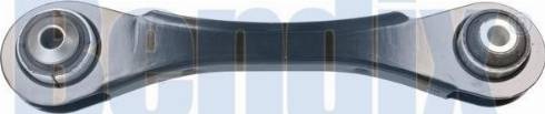 BENDIX 047560B - Bras de liaison, suspension de roue droxauto.com