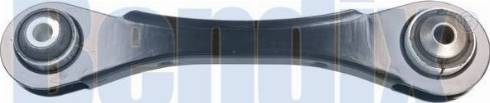 BENDIX 047561B - Bras de liaison, suspension de roue droxauto.com