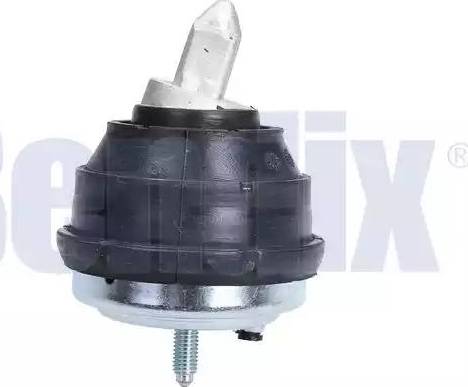 BENDIX 047504B - Support moteur droxauto.com