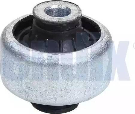 BENDIX 047694B - Suspension, bras de liaison droxauto.com