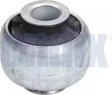BENDIX 047695B - Suspension, bras de liaison droxauto.com