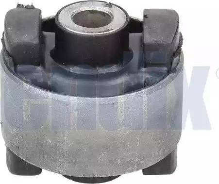 BENDIX 047698B - Suspension, bras de liaison droxauto.com