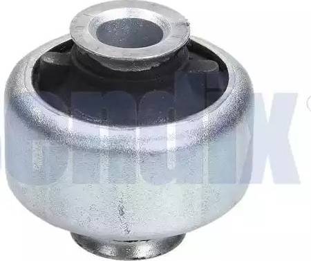BENDIX 047693B - Suspension, bras de liaison droxauto.com