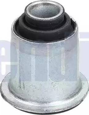 BENDIX 047697B - Suspension, bras de liaison droxauto.com