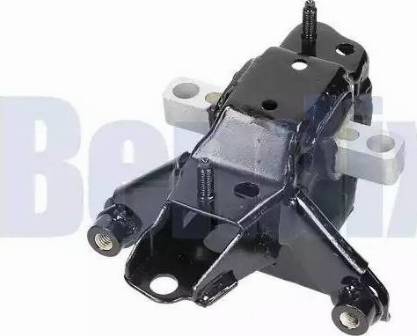 BENDIX 047656B - Support moteur droxauto.com