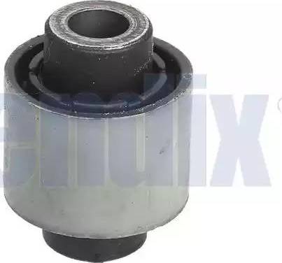 BENDIX 047614B - Suspension, bras de liaison droxauto.com