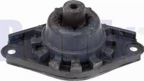 BENDIX 047142B - Coupelle de suspension droxauto.com