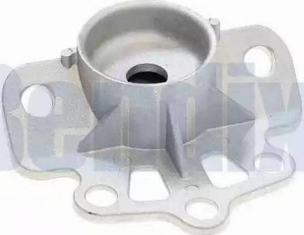BENDIX 047105B - Coupelle de suspension droxauto.com