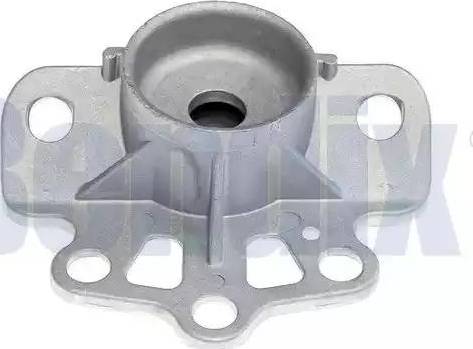 BENDIX 047106B - Coupelle de suspension droxauto.com