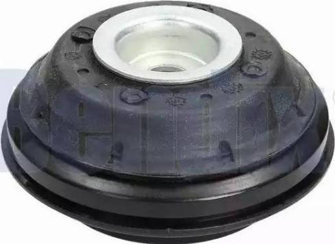 BENDIX 047103B - Coupelle de suspension droxauto.com