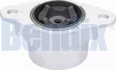 BENDIX 047116B - Coupelle de suspension droxauto.com