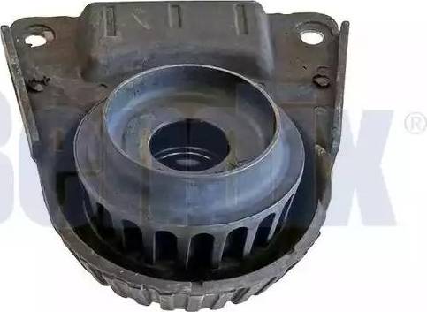 BENDIX 047135B - Coupelle de suspension droxauto.com