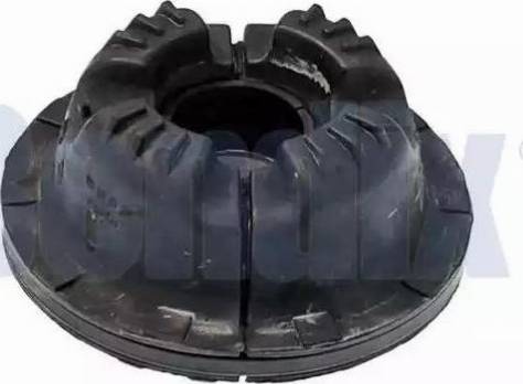 BENDIX 047131B - Coupelle de suspension droxauto.com