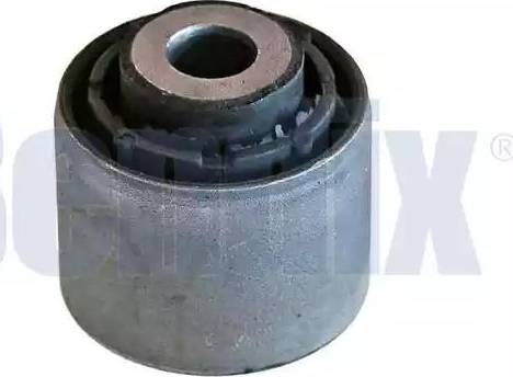 BENDIX 047137B - Suspension, bras de liaison droxauto.com