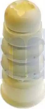 BENDIX 047171B - Butée élastique, suspension droxauto.com