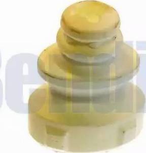 BENDIX 047172B - Butée élastique, suspension droxauto.com