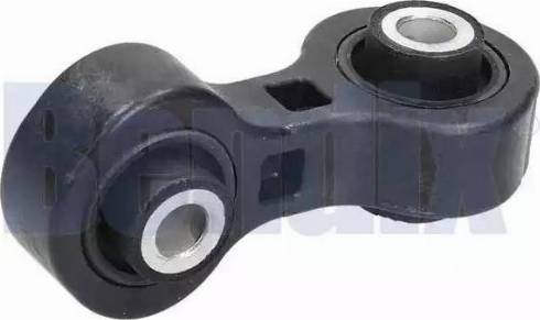 BENDIX 047853B - Entretoise / tige, stabilisateur droxauto.com