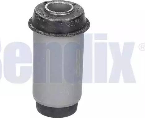 BENDIX 047811B - Suspension, bras de liaison droxauto.com