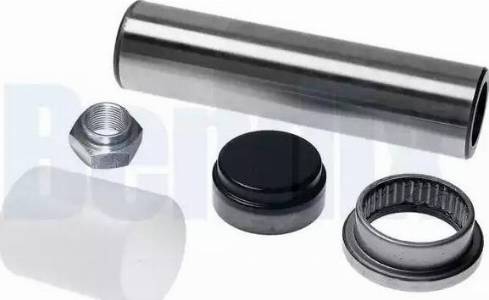 BENDIX 047837B - Kit de réparation, suspension de roue droxauto.com