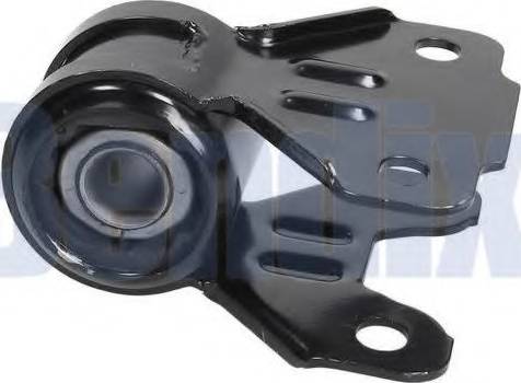 BENDIX 047874B - Suspension, bras de liaison droxauto.com