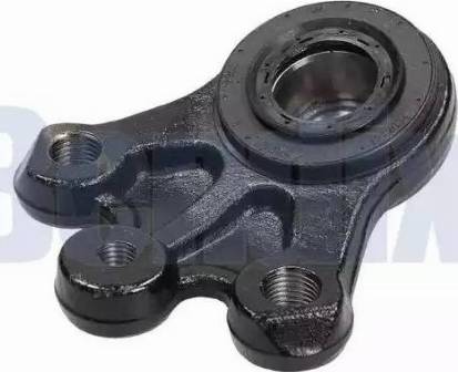 BENDIX 047870B - Rotule de suspension droxauto.com