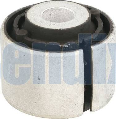 BENDIX 047871B - Suspension, bras de liaison droxauto.com