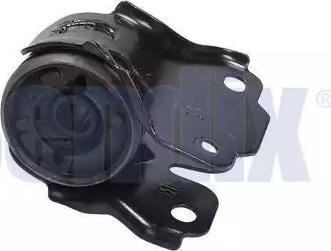 BENDIX 047873B - Suspension, bras de liaison droxauto.com