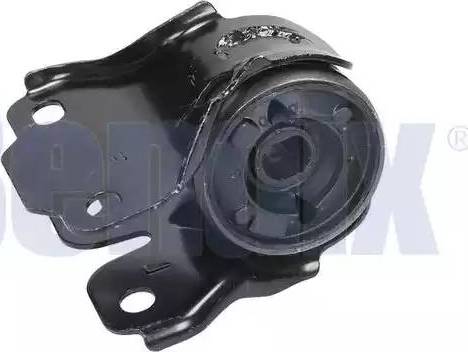BENDIX 047872B - Suspension, bras de liaison droxauto.com