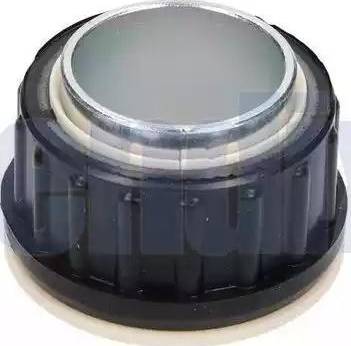 BENDIX 047343B - Suspension, bras de liaison droxauto.com