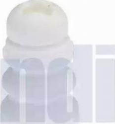 BENDIX 047306B - Butée élastique, suspension droxauto.com