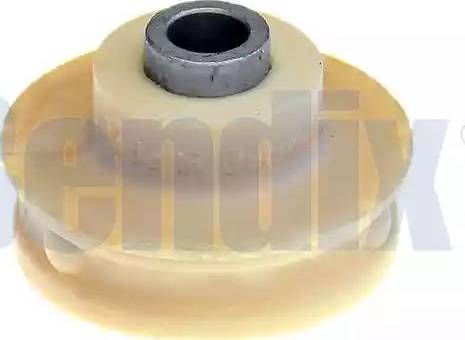 BENDIX 047310B - Coupelle de suspension droxauto.com