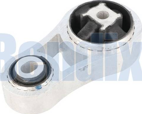 BENDIX 047321B - Support moteur droxauto.com
