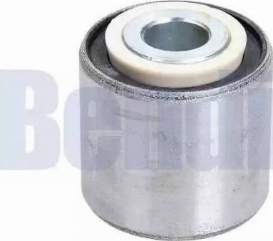 BENDIX 047373B - Suspension, barre de couplage stabilisatrice droxauto.com