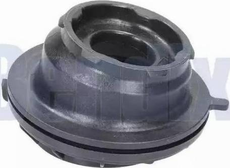 BENDIX 047200B - Coupelle de suspension droxauto.com