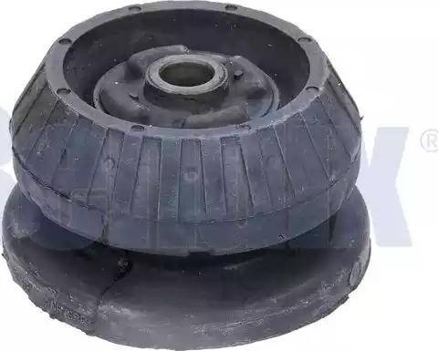 BENDIX 047217B - Coupelle de suspension droxauto.com