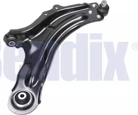 BENDIX 047797B - Bras de liaison, suspension de roue droxauto.com