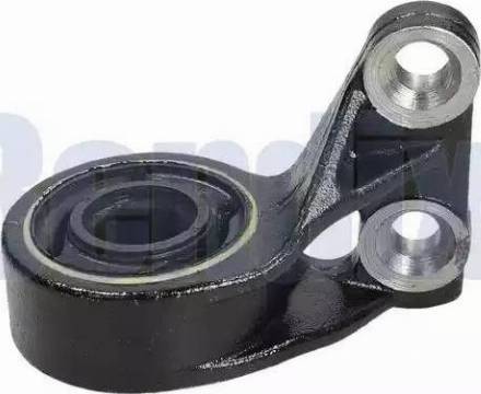 BENDIX 047709B - Suspension, bras de liaison droxauto.com