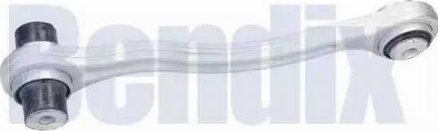 BENDIX 047739B - Bras de liaison, suspension de roue droxauto.com