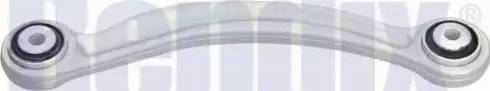 BENDIX 047738B - Bras de liaison, suspension de roue droxauto.com