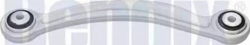 BENDIX 047737B - Bras de liaison, suspension de roue droxauto.com