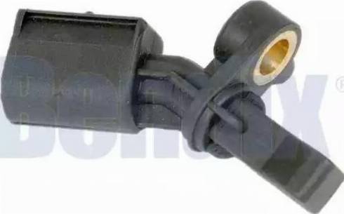 BENDIX 058052B - Capteur, vitesse de roue droxauto.com