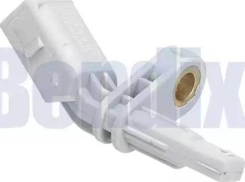 BENDIX 058144B - Capteur, vitesse de roue droxauto.com