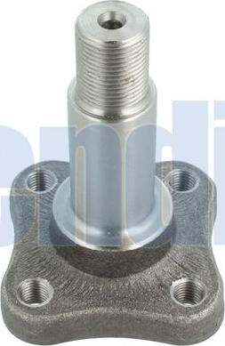 BENDIX 052611B - Moyeu de roue droxauto.com