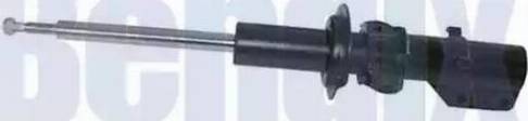 BENDIX 060930GB - Amortisseur droxauto.com