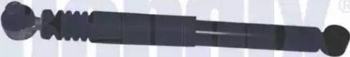 BENDIX 060540GB - Amortisseur droxauto.com