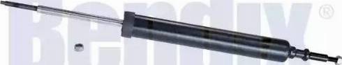 BENDIX 060090GB - Amortisseur droxauto.com