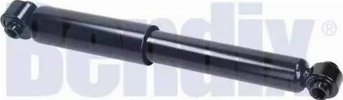 BENDIX 060059GB - Amortisseur droxauto.com