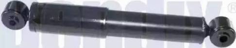BENDIX 060006GB - Amortisseur droxauto.com