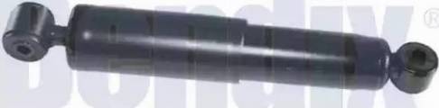 BENDIX 060072HB - Amortisseur droxauto.com