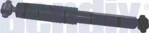 BENDIX 060338HB - Amortisseur droxauto.com